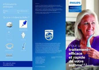 18629 Prrd InnoSpire Elegance 6pp V3 Fr Hr