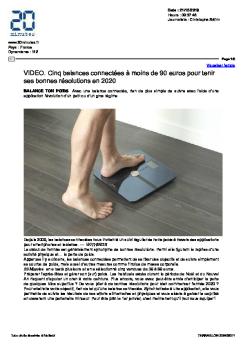 191221 20MINUTES.FR Master%20Coach