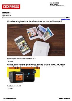 191221 LEXPRESS.FR Homni