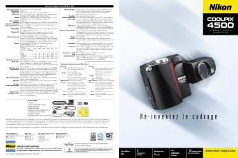 Ré-inventez le cadrage