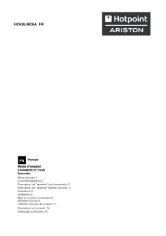 Bez nazwy-9 - Notice et mode d'emploi