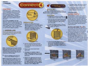 1EF72A7919B9F36910A025BCC5061A68