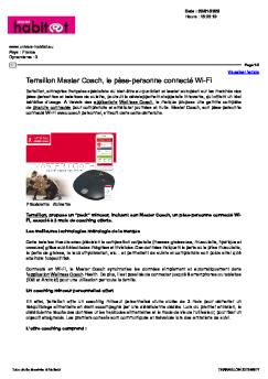 200121 Univers Habitat.eu Master%20Coach