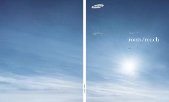 PDF Download - Samsung