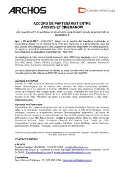 20070423 - CP ARCHOS Cinemanow-1