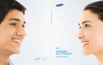 PDF Download - Samsung