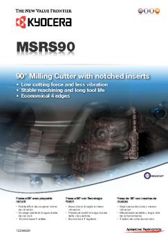 2011 - MSRS90 - [EN FR IT ES].indd
