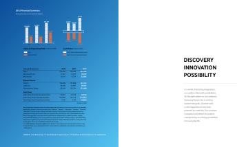 PDF Download - Samsung