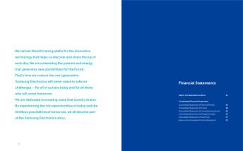 PDF Download - Samsung