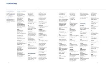 PDF Download - Samsung