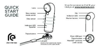 20140919 03 Re Qsg Sg Warranty Us English