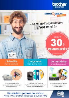 offre de remboursement Voir les modalités - Darty