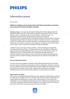 Télécharger ce communiqué en pdf