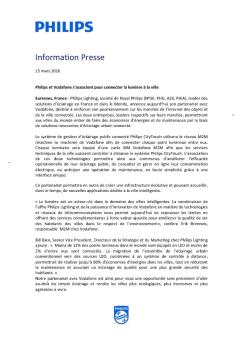 Télécharger ce communiqué en pdf