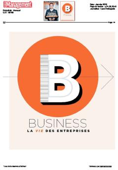 2018 12 13 MANAGEMENT Janvier%202019 10000000055692693