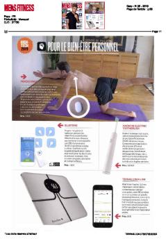 20190501 MENS%20FITNESS R LINK