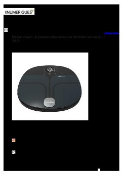 20190530 LENUMERIQUES.COM Master%20Coach%20news