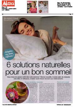 20191229 MAXI Dossier%20sommeil Dreamer