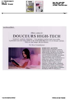 2020 04 24 LE%20FIGARO%20SANTE Mai%20 %20juillet%202020 10000000058714654