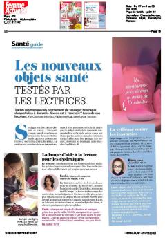 2020 04 28 FEMME%20ACTUELLE Du%2027%20avril%20au%2003%20mai%202020 10000000058728771