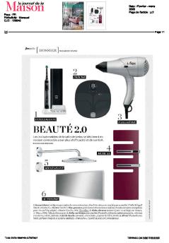 202001 LE%20JOURNAL%20DE%20LA%20MAISON Master%20Coach