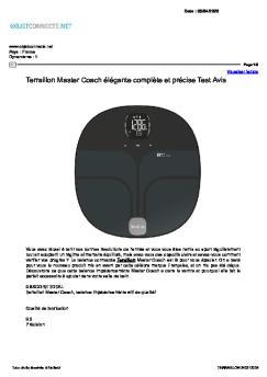 202004 OBJETCONNECTE.NET MASTER%20COACH