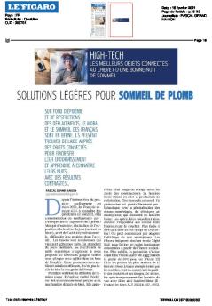 2021 02 15 LE%20FIGARO 15%20fevrier%202021 10000000060591793