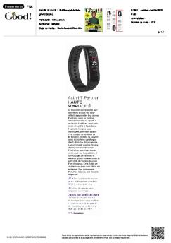 2023 01 11 DR.%20GOOD%21 Janvier%20 %20fevrier%202023 10000000064374973