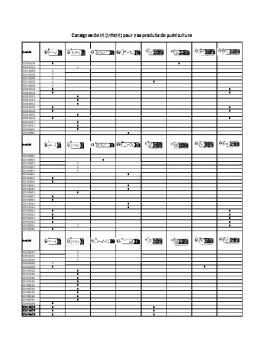 20230713 MCC Pour Les Bebes