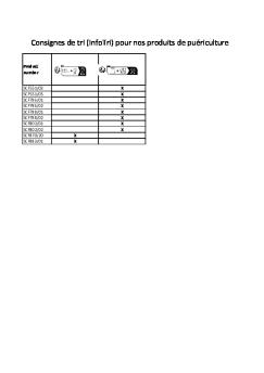 20230713 MCC Pour Les Enfants
