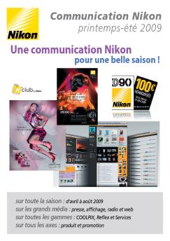 plan de com Mylène V4.indd