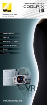 www.nikoncoolpix.info
