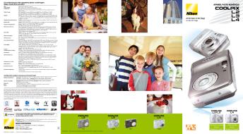 Télécharger la brochure - Nikon