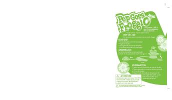 23D62C1F5056900B10722DC823BA5372