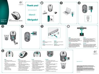 620-001178 Faro-AMR Front