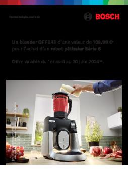 24668809 Vf Digitale Bsh Plv Blender Offert Mars2024 Pdf V3