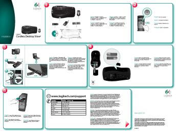 623059-0914 Stingray22.ai