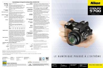 LE NUMÉRIQUE POUSSÉ À L'EXTRÊME