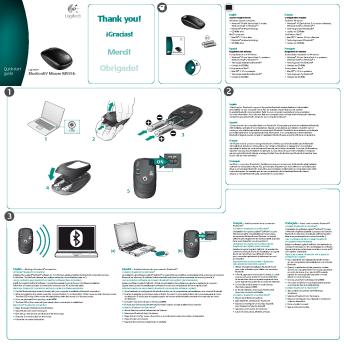 620-002441 Fiji AMR Front