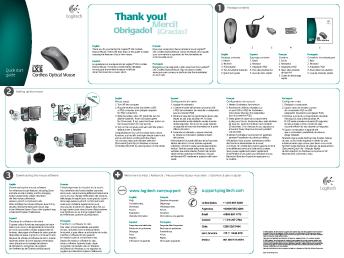 620-000468 Sumatra-Front