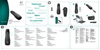 620-001704 Bering Lite EMEA-13 Front