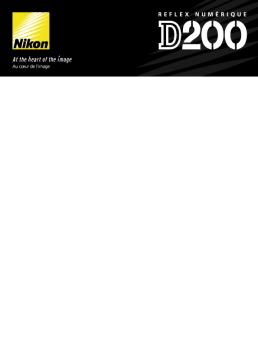 principales caractéristiques - Apphotnum