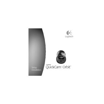 623242-0403 Valencia.book