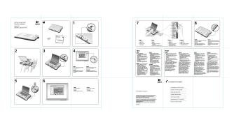 620-002376.002 Tai Media QSG_AMRcx