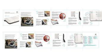 620-002377.002 TaiMedia_FG_EMEAcx