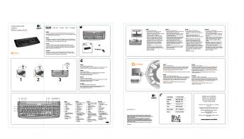 620-002317 Gorilla 20 DJ Retail_AMR