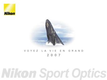 v o Y e Z L a v i e e n G r a n d