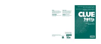 2C1CA1135056900B108B82E94889DBA7