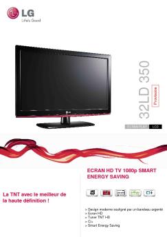 32LD 350