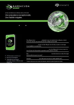 3 5 BarracudaDS1900 14 2007FR Fr FR